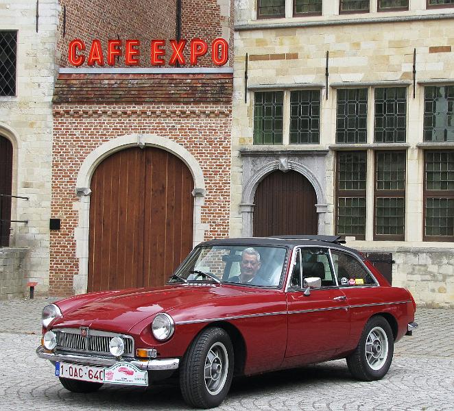50 JAAR MG B (122).JPG